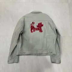 DIOR(ディオール) 限定品 ジャケット