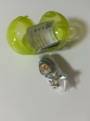 ゼルダの伝説 ブレス オブ ザ ワイルド ゼルダの伝説 ブレス オブ ザ ワイルド ゼルダの伝説 ブレス オブ ザ ワイルド ゼルダの伝説 ブレス オブ ザ ワイルド A