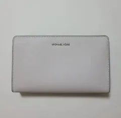 MICHAEL KORS(マイケル・コース) バッグ クラッチバッグ クロスバッグ