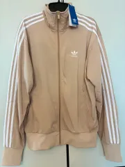 M アディダス トラック ジャケット トレーナー ジャージ IY9888