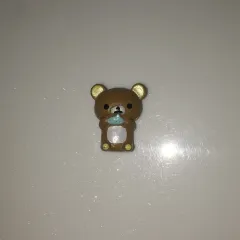 リラックマ フィギュア