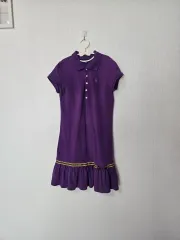 ラルフローレン 150 ONE PIECE