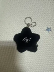 NCT127 ジョンウ(JUNG WOO) ジョンカサリ ジョンカサリ