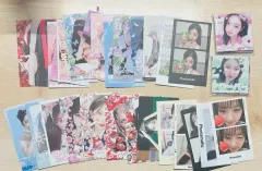 IVE 非公式グッズ 販売