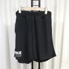 Nike(ナイキ） メンズ ハーフパンツ 35 インチ