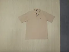（ 95size ） BURBERRY(バーバリー ) ロンドン メンズ カラー 半袖 Tシャツ