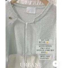 49800 新品 ボレロ カーディガン 販売しています アーバイン