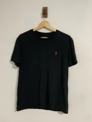 S ポロラルフローレン 半袖Tシャツ