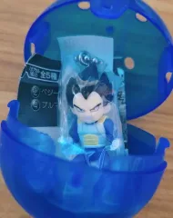 ドラゴンボール ガチャ ベジータ