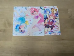 あんさんぶるスターズ！ 非公式グッズ