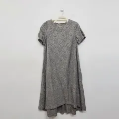 $ 1 ワンピース F サイズ/右 919