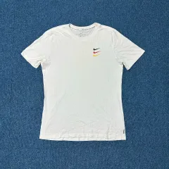 Nike(ナイキ） マルチスウッシュ 半袖Tシャツ XXL