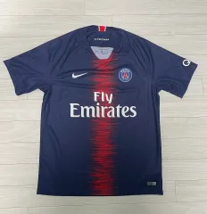 パリ・サンジェルマン 18-19 海外L (ネイマール)