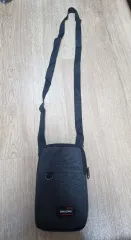 (新品) ミニ クロスバッグ バッグ