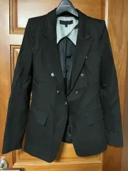 レディース ジャケット ／ コート 各 1 1万ウォン