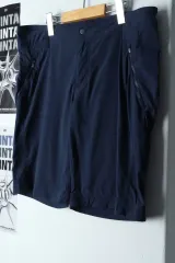 （ XL ） ブランドヴィンテージ ハーフパンツ パンツ L.L.Bean(L・L・ビーン) ナイロン- 1D80