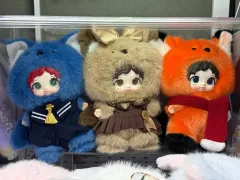 プーさん キーホルダー まとめ