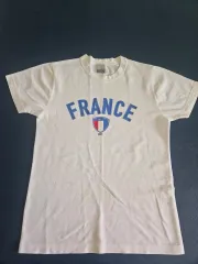 ヴィンテージ NIKE 半袖 Tシャツ