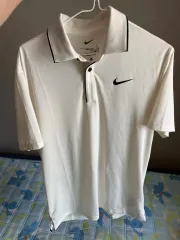 Nike(ナイキ） ドライフィット クラシック ポロ ポロTシャツ