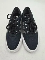 adidas(アディダス) アディズ ( Adiease ） 黒 230mm