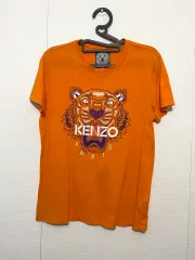 KENZO(ケンゾー) 半袖 Tシャツ