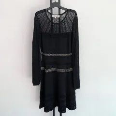 正規品 ダイアンド ボーン ファーテンバーグ ONE PIECE