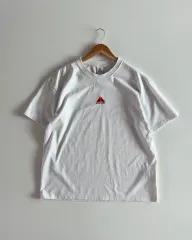Nike ACG 白 半袖 Tシャツ XL