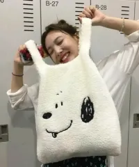 ステレオバイナルズ SNOOPY バイあんさんぶるスターズ！！