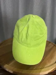 H ＆ m ボールキャップ 帽子