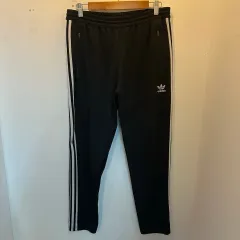 メンズ XXL ） adidas(アディダス) ベッケンバウアー トレーナー パンツ