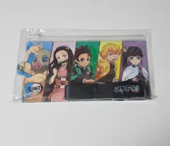 鬼滅の刃 鬼滅の刃 全集中の刃 特典商品 セット グッズ