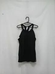 和宇津 New Balance(ニューバランス) 85 スポーツ ノースリーブ ノースリーブカットソー