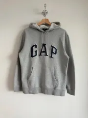 GAP(ギャップ) フーディー