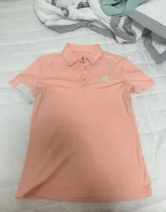 adidas(アディダス) ゴルフウェア