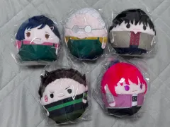 サカモトデイズ ふわコロりん まとめ (南雲 鉄虎 含む)