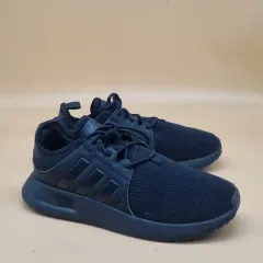 アディダス レディーススニーカー 23.5センチ