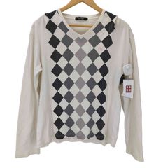 BAGARCH バガーチ SS LACE SHIRTS 【IVORY】 - メルカリ