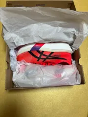 260 アシックス メタスピード スカイ TOKYO 東京