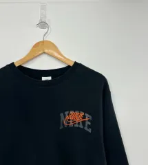 Nike(ナイキ） クラブ フリース ロゴ スウェットシャツ パーカー