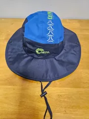 NEPA アドベンチャーハット イヤーマフ メンズ 登山 58