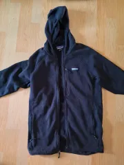 patagonia(パタゴニア) フリース