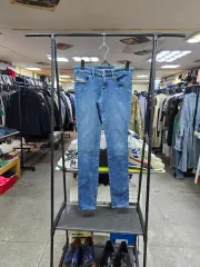 DIESEL(ディーゼル) レディース デニム ( 1112 )