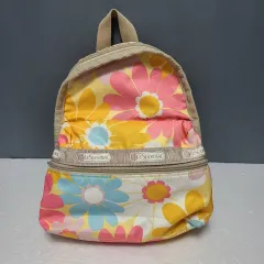 レスポートサック ミニバックパック ㅡ0716