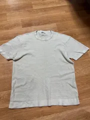 ZARA(ザラ) 半袖 ニット セーター