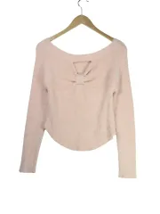 DaZY ニット 25090923