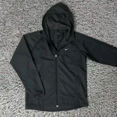 NIKE Nike(ナイキ） ヴィンテージ ウィンド ジャケット ウインドブレーカー