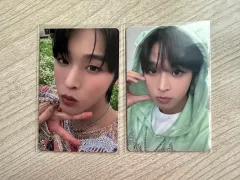 アイング リク まとめ売り 出品