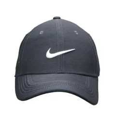NIKE ナイキ ゴルフ ベースボールキャップ M L