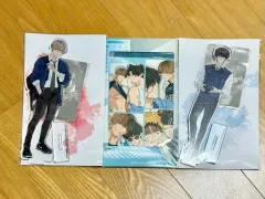 雲 アクリル クラウドフィルム 未開封 まとめ売り