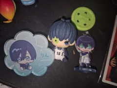 ブルーロック 糸師 凛 潔 世一 まとめ